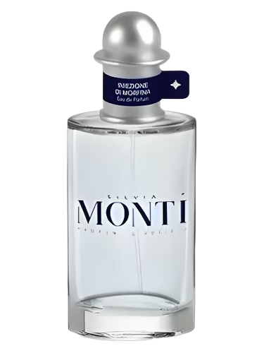 Iniezione di Morfina