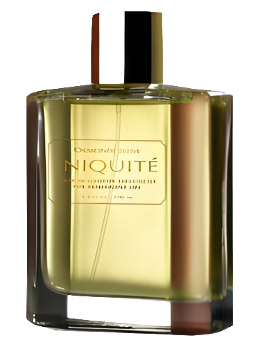 Iniquite - Limited Edition