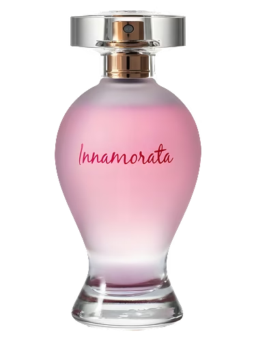 Innamorata