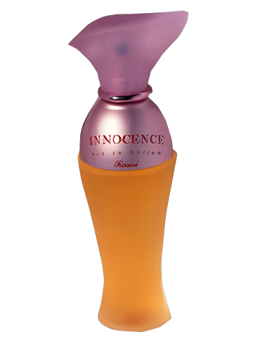 Innocence