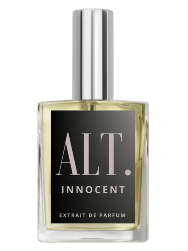 Innocent