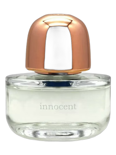 Innocent