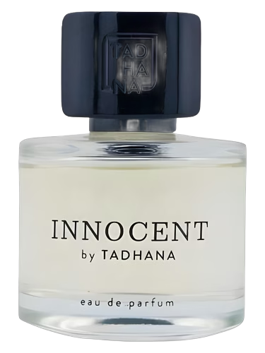 Innocent