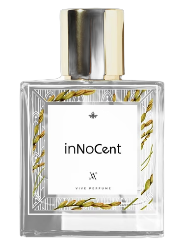 Innocent