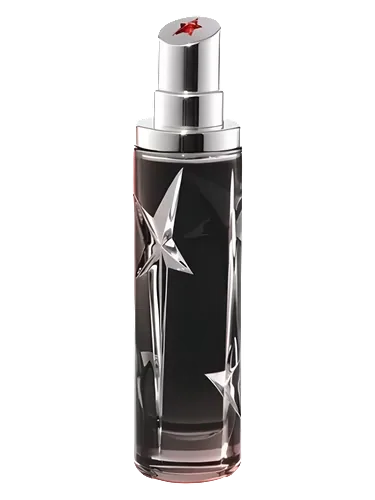 Innocent Rock by Mugler