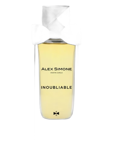 Inoubliable