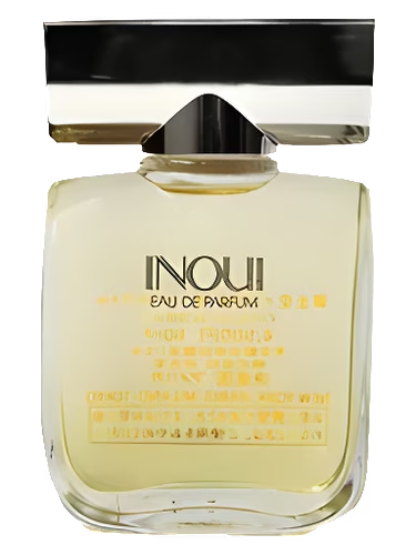 Inoui