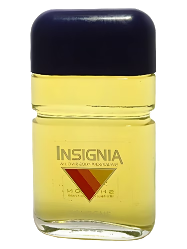 Insignia