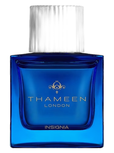 Insignia by Thameen