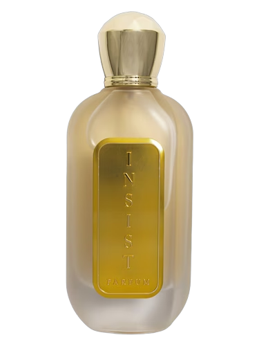 Insist by AMD Perfumes