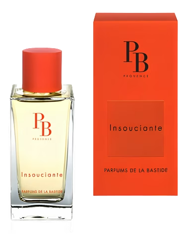 Insouciante