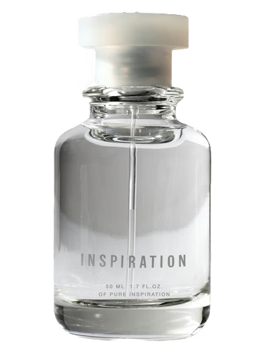 Inspiration