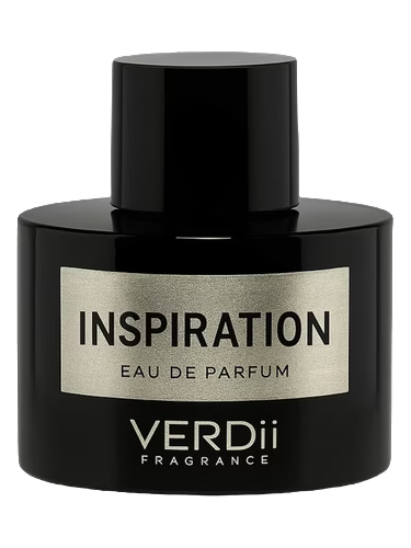 Inspiration