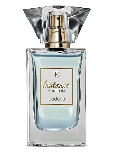 Instance Harmonia