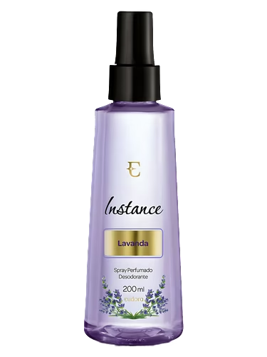 Instance Lavanda
