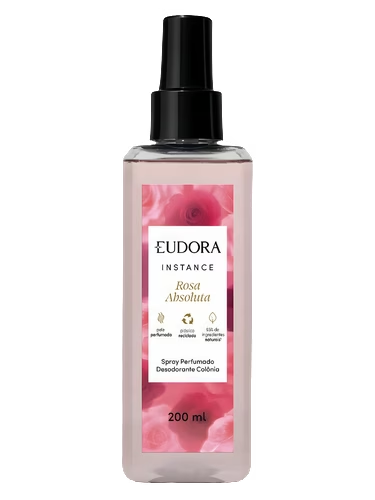 Instance Rosa Absoluta