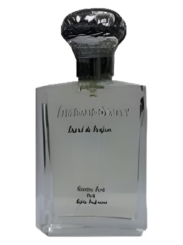 Instant Secret by Parfums et Senteurs du Pays Basque