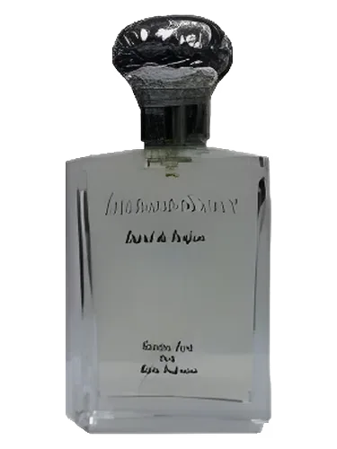 Instant Secret by Parfums et Senteurs du Pays Basque