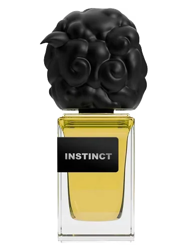 Instinct by Pisello Parfum