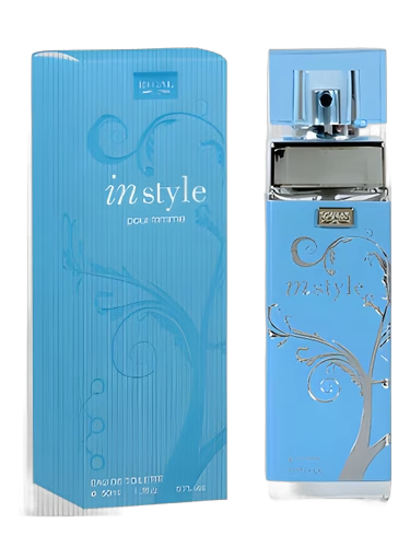 Instyle