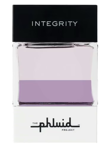 Integrity