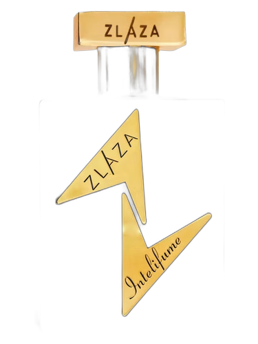 Intelifume