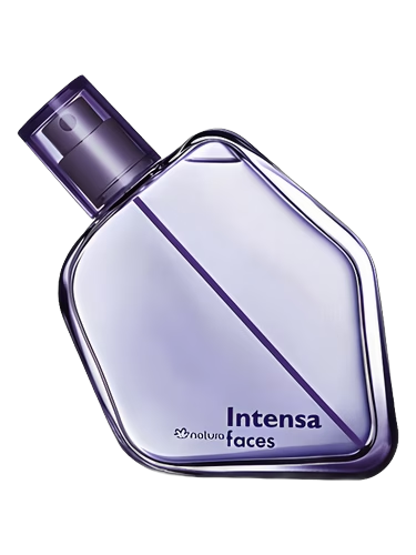 Intensa