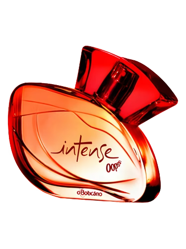 Intense Oopss!