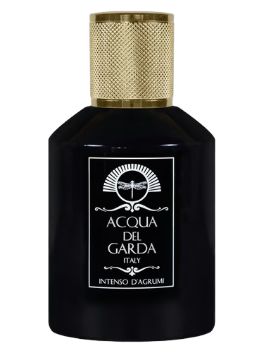 Intenso d'Agrumi
