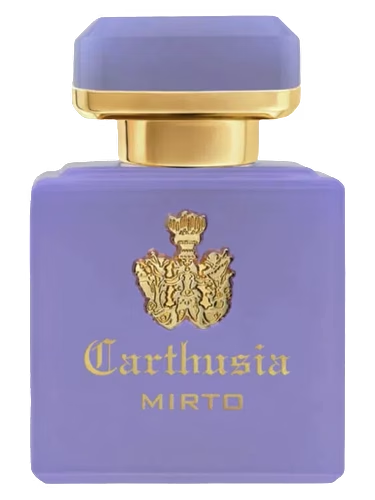Intenso di Mirto