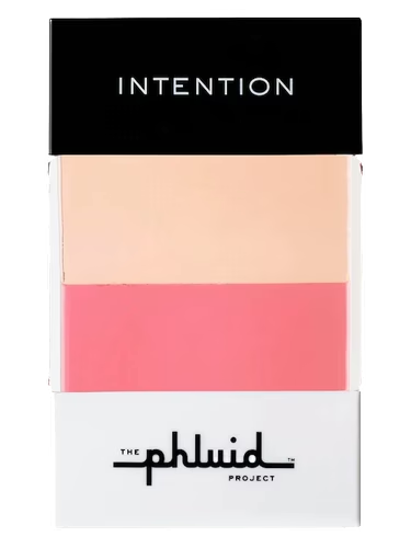 Intention