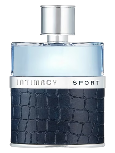Intimacy Men Sport by Intimacy