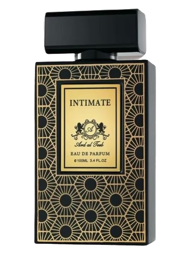 Intimate