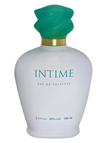 Intime