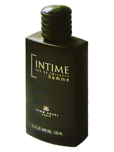 Intime Homme