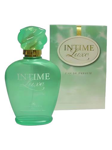Intime Luxe
