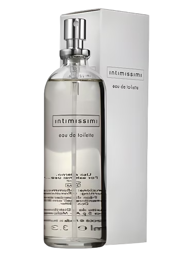 Intimissimi