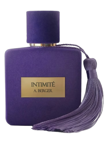 Intimité