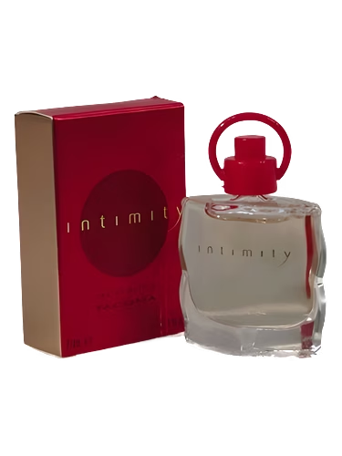 Intimity