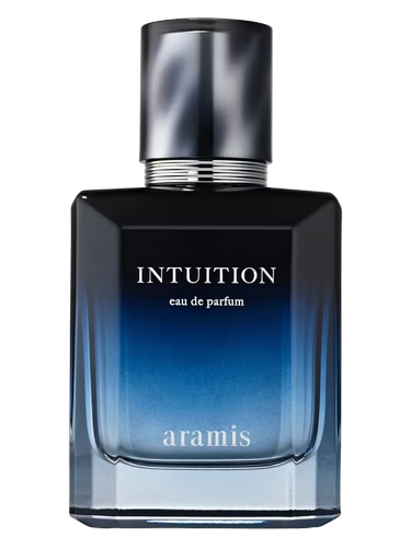 Intuition by Aramis