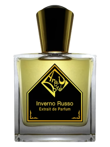 Inverno Russo