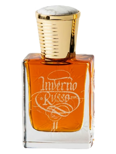 Inverno Russo II
