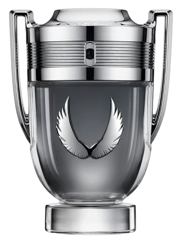 Invictus Platinum