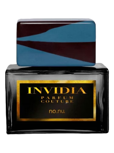 Invidia