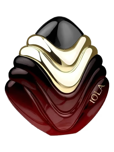 Iola by Mirada