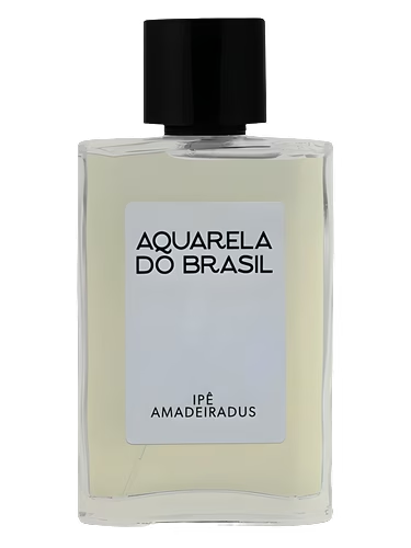 Ipê Amadeiradus