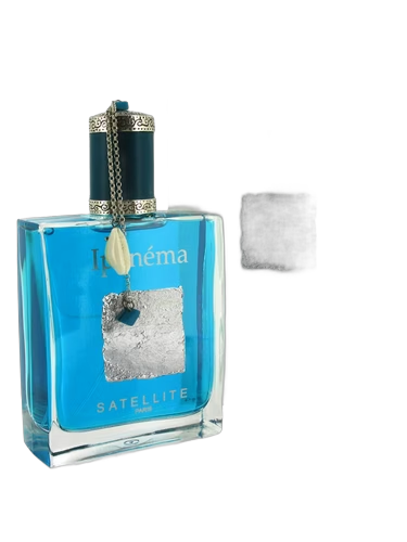 Ipanema