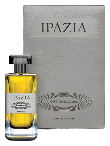 Ipazia