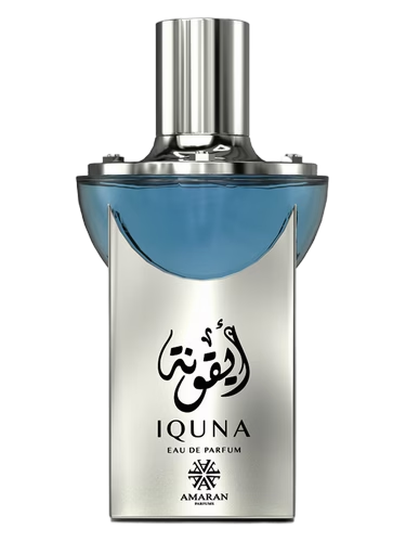 Iquna