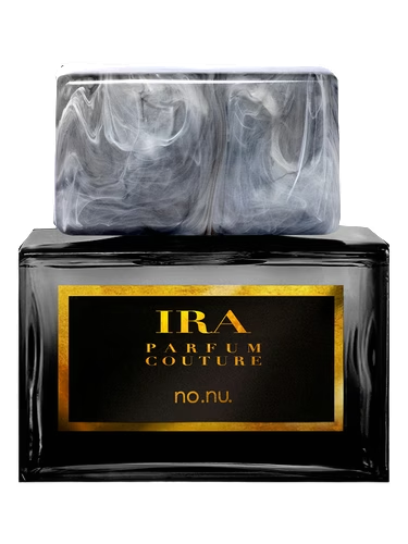 Ira